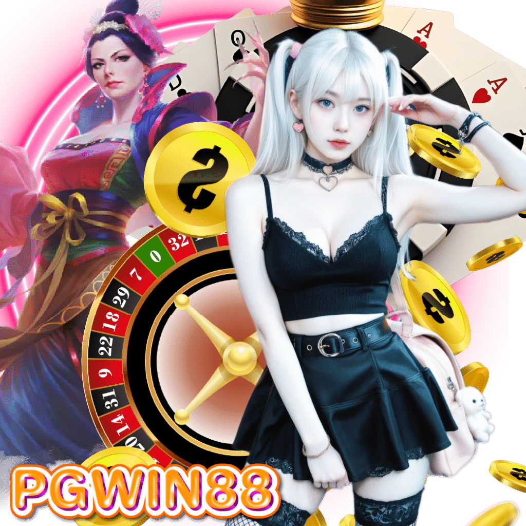pgwin88
